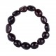 Granat 08-10 mm