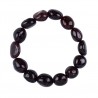 Granat 08-10 mm