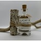 Räucherwerk Licht & Klarheit