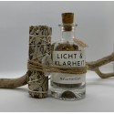Räucherwerk Licht & Klarheit