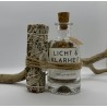 Räucherwerk Licht & Klarheit