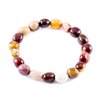 Mookait Armband (Nugget)