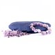Pads "Entspannung pur" - Amethyst