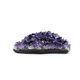 Stufe zur Reinigung, Amethyst