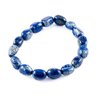 Lapislazuli Armband (Nugget)