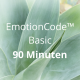 EmotionCode™️ - Basic 90 Minuten