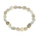 Labradorit Armband Nugget klein